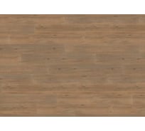 Ламинат Wineo 500 medium Темно-коричневый, 33 класс, толщина 8 мм, 2.260 кв.м LA187MV4