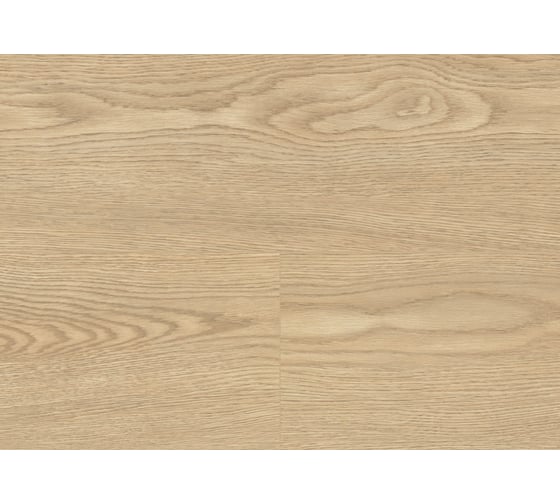 Ламинат Wineo 500 medium Бежевый, 33 класс, толщина 8 мм, 2.260 кв.м LA170MV4