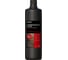 Огнебиозащита для древесины MEDERA 200 Cherry Concentrate (II группа огнезащиты) с антисептическими свойствами, с контролем нанесения, 1 л 2022-1 1