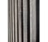 Акустическая панель Indeco 275x60x1,9см рейки МДФ черный/дуб рейн 00-00083944 5