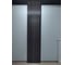 Акустическая панель Indeco 275x60x1,9см рейки МДФ черный/ясень дымчатый 00-00083941 6