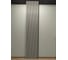 Акустическая панель Indeco 275x60x1,9см рейки МДФ черный/дуб кремовый 00-00083946 7