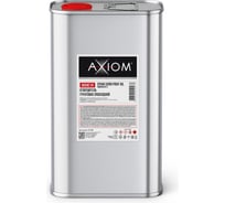 Отвердитель грунтовки AXIOM Epian Corr Prof Oil быстрый 3,1 кг AI04E1HF