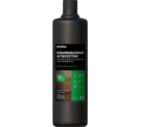 Невымываемый универсальный антисептик для древесины MEDERA 100 Concentrate 1 л 2007-1