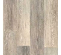 Плитка BONKEEL LVT DB Discostar Donna 2,1x152x914 (2,508м2/18 шт) 632408