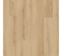 Плитка BONKEEL LVT DB Discostar Eruption 2,1x152x914 (2,508м2/18 шт) 632434