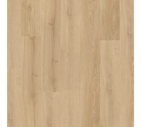 Плитка BONKEEL LVT DB Discostar Eruption 2,1x152x914 (2,508м2/18 шт) 632434