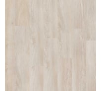 Плитка BONKEEL LVT DB Discostar Gloria 2,1x152x914 (2,508м2/18 шт) 632413