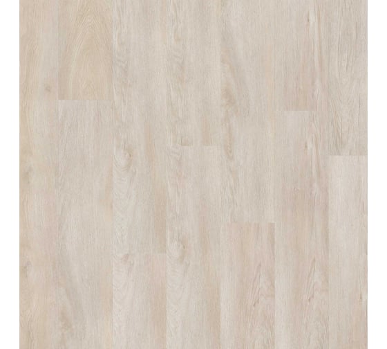 Плитка BONKEEL LVT DB Discostar Gloria 2,1x152x914 (2,508м2/18 шт) 632413
