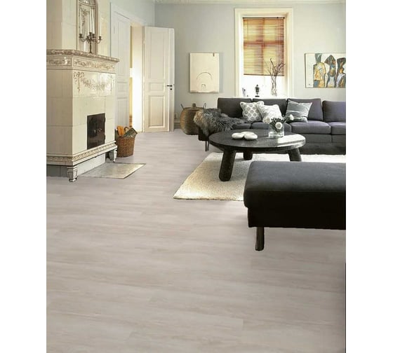Плитка BONKEEL LVT DB Discostar Gloria 2,1x152x914 (2,508м2/18 шт) 632413