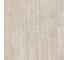 Плитка BONKEEL LVT DB Discostar Gloria 2,1x152x914 (2,508м2/18 шт) 632413 1