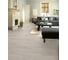 Плитка BONKEEL LVT DB Discostar Gloria 2,1x152x914 (2,508м2/18 шт) 632413 2