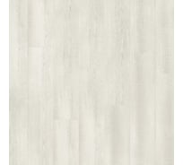 Плитка BONKEEL LVT DB Discostar Mirage 2,1x152x914 (2,508м2/18 шт) 632412