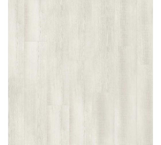 Плитка BONKEEL LVT DB Discostar Mirage 2,1x152x914 (2,508м2/18 шт) 632412 1