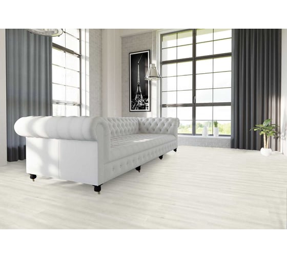 Плитка BONKEEL LVT DB Discostar Mirage 2,1x152x914 (2,508м2/18 шт) 632412