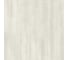 Плитка BONKEEL LVT DB Discostar Mirage 2,1x152x914 (2,508м2/18 шт) 632412 1