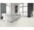 Плитка BONKEEL LVT DB Discostar Mirage 2,1x152x914 (2,508м2/18 шт) 632412 2