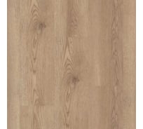 Плитка BONKEEL LVT DB Discostar Arabesque 2,1x152x914 (2,508м2/18 шт) 632407