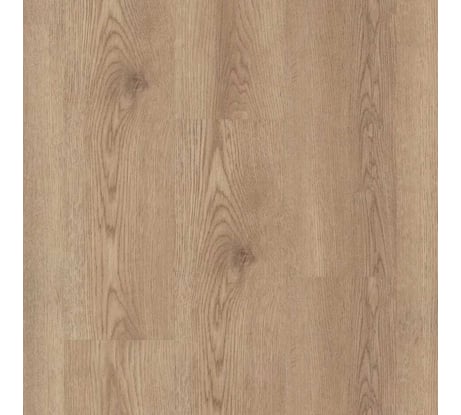 Плитка BONKEEL LVT DB Discostar Arabesque 2,1x152x914 (2,508м2/18 шт) 632407