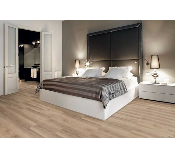 Плитка BONKEEL LVT DB Discostar Arabesque 2,1x152x914 (2,508м2/18 шт) 632407