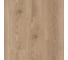 Плитка BONKEEL LVT DB Discostar Arabesque 2,1x152x914 (2,508м2/18 шт) 632407 1