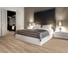 Плитка BONKEEL LVT DB Discostar Arabesque 2,1x152x914 (2,508м2/18 шт) 632407 2
