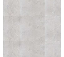 Плитка BONKEEL LVT DB Discostar Boney 2,1x457x457 (2,5м2/12 шт) 632411