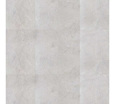 Плитка BONKEEL LVT DB Discostar Boney 2,1x457x457 (2,5м2/12 шт) 632411