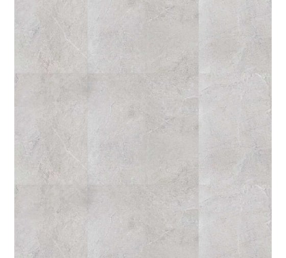 Плитка BONKEEL LVT DB Discostar Boney 2,1x457x457 (2,5м2/12 шт) 632411