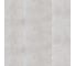 Плитка ПВХ клеевая Bonkeel Дискостар Бони 2,1x457x457 (2,5м2/12 шт) 632411 1