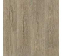 Плитка BONKEEL LVT DB Discostar Sandra 2,1x152x914 (2,508м2/18 шт) 632410