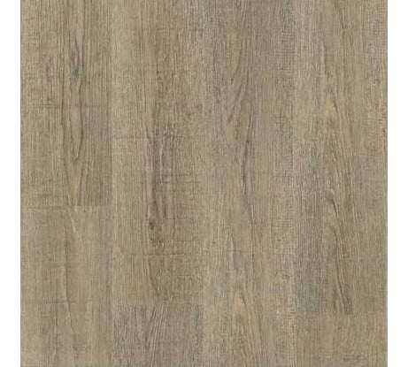 Плитка BONKEEL LVT DB Discostar Sandra 2,1x152x914 (2,508м2/18 шт) 632410
