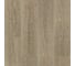 Плитка BONKEEL LVT DB Discostar Sandra 2,1x152x914 (2,508м2/18 шт) 632410 1