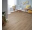 Плитка BONKEEL LVT DB Discostar Sandra 2,1x152x914 (2,508м2/18 шт) 632410 2