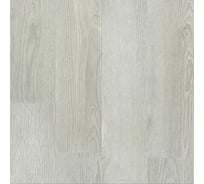 Плитка BONKEEL LVT DB Discostar Voyage 2,1x152x914 (2,508м2/18 шт) 632409