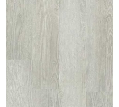 Плитка BONKEEL LVT DB Discostar Voyage 2,1x152x914 (2,508м2/18 шт) 632409