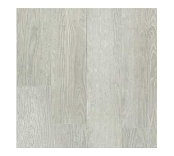 Плитка BONKEEL LVT DB Discostar Voyage 2,1x152x914 (2,508м2/18 шт) 632409 1