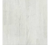 Плитка BONKEEL LVT DB Discostar Diter 2,1x152x914 (2,508м2/18 шт) 632435