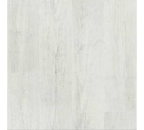 Плитка BONKEEL LVT DB Discostar Diter 2,1x152x914 (2,508м2/18 шт) 632435