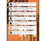 Огнебиозащита ХИМЭКСИ 2 группа с индикатором 5 л 11003 2