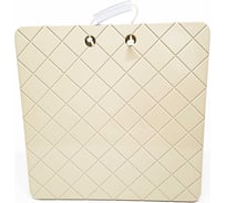 Подкладка под силовой элемент аутригер EUROGRIP 15ППА5050