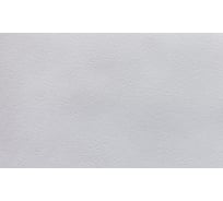 Обои виниловые на бумажной основе 2391х Беатрис фон (0.53х10 м; 9 рулонов) Elysium 23913