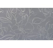 Обои виниловые на бумажной основе 2381х Беатрис (0.53х10 м; 9 рулонов) Elysium 23814