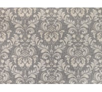 Обои виниловые на бумажной основе 845хх Беркли (0.53х10 м; 9 рулонов) Elysium 84508