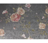 Обои виниловые на бумажной основе 843хх Гармоника (0.53х10 м; 12 рулонов) Elysium 84306