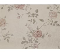 Обои виниловые на бумажной основе 843хх Гармоника (0.53х10 м; 12 рулонов) Elysium 84301