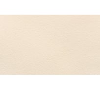 Обои виниловые на бумажной основе 2391х Беатрис фон (0.53х10 м; 9 рулонов) Elysium 23910