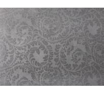 Обои виниловые на бумажной основе 844хх Гармоника фон (0.53х10 м; 12 рулонов) Elysium 84406