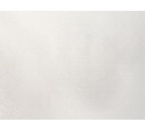 Обои виниловые на бумажной основе 259хх Вивьен фон (0.53х10 м; 9 рулонов) Elysium 25901