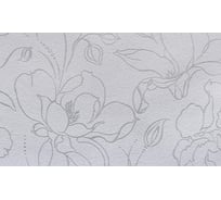 Обои виниловые на бумажной основе 2381х Беатрис (0.53х10 м; 9 рулонов) Elysium 23813